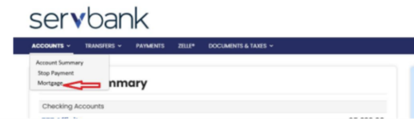 Servbank-Mortgage-App.png