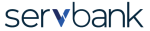 Servbank-logo