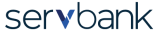 Servbank-logo