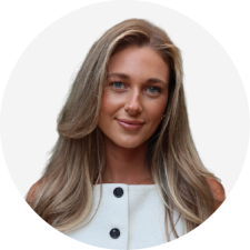 email headshot hensley erath