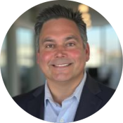 email headshot michael laskey