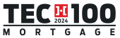 tech-100.png