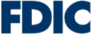 fdic-logo-2.png