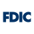 fdic-logo.png