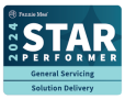 GeneralServicing-SolutionDelivery-r20vewqgwimxfvt6uftybsfa6zhizfg43c66mx0e0w.png