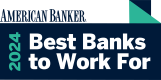 best-banks-to-work-for