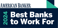 best-banks-to-work-for